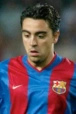 photo  Xavi