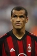 photo  Rivaldo