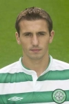 photo Liam Miller