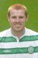 photo Neil Lennon