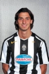 photo Zlatan Ibrahimovic