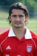 photo Bixente Lizarazu