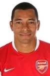 photo Gilberto Silva