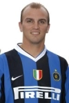 photo Esteban Cambiasso