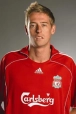 photo Peter Crouch