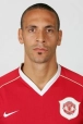 photo Rio Ferdinand