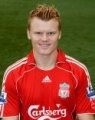 photo John Arne Riise