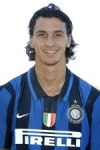 photo Zlatan Ibrahimovic