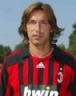 photo Andrea Pirlo