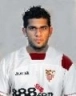 photo Dani Alves