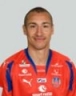 photo Henrik Larsson