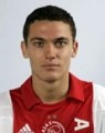 photo Thomas Vermaelen