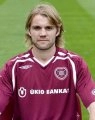 photo Robbie Neilson