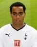 photo Tom Huddlestone