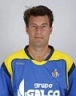 photo Michael Laudrup