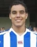 photo Omar Bravo