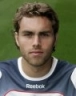 photo Johan Elmander