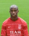 photo Sone Aluko