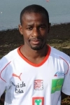 photo Oscar Ewolo