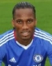 photo Didier Drogba