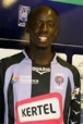 photo Fousseni Diawara