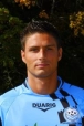 photo Olivier Giroud