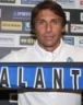 photo Antonio Conte