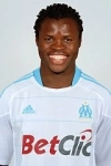 photo Taye Taiwo