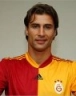 photo Lorik Cana