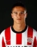 photo Ibrahim Afellay