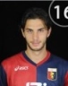 photo Andrea Ranocchia