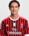 photo Alessandro Nesta