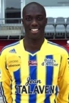 photo Mamadou Samassa