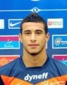 photo Younès Belhanda