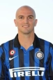 photo Esteban Cambiasso