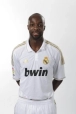 photo Lassana Diarra