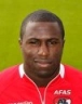 photo Jozy Altidore