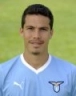 photo  Hernanes