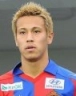 photo Keisuke Honda