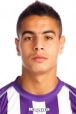 photo Wissam Ben Yedder