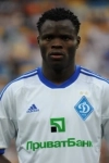 photo Taye Taiwo