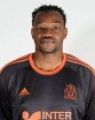 photo Steve Mandanda