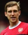 photo Per Mertesacker