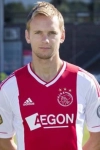 photo Siem De Jong