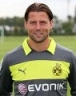 photo Roman Weidenfeller