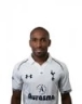 photo Jermain Defoe