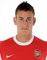 photo Laurent Koscielny