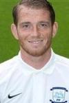 photo Joe Garner