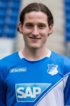 photo Sebastian Rudy