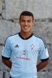 photo  Rafinha